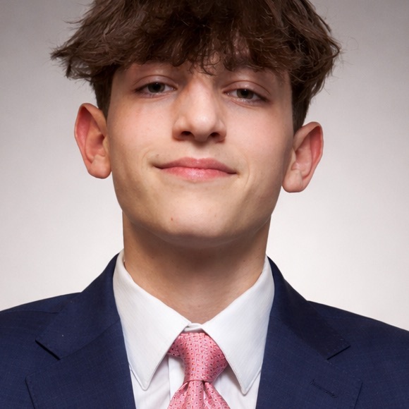 Niko Lazaridis